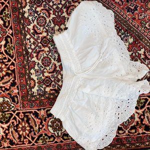 Rip Curl Womens Shorts